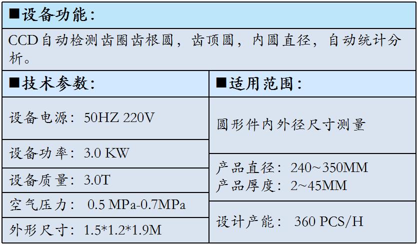 齒輪影像.jpg